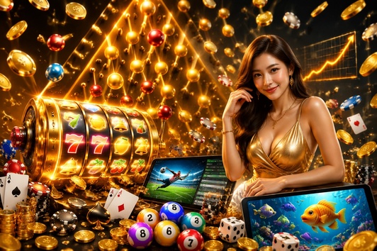 25bet