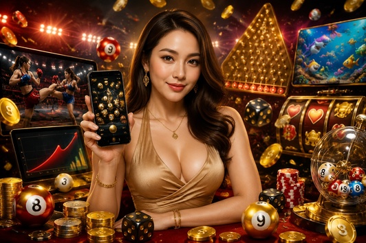 25bet