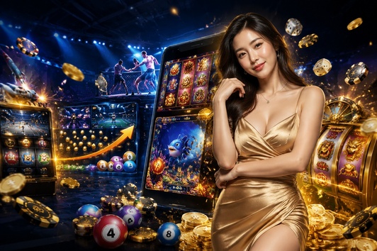 25bet