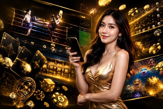 25bet
