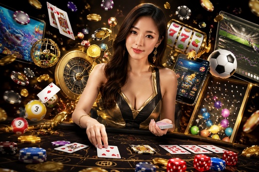 25bet
