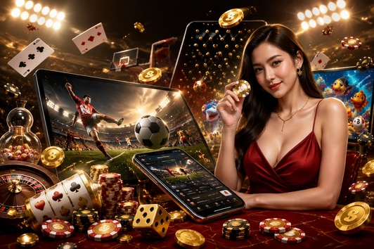 25bet
