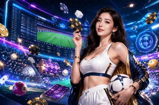 25bet