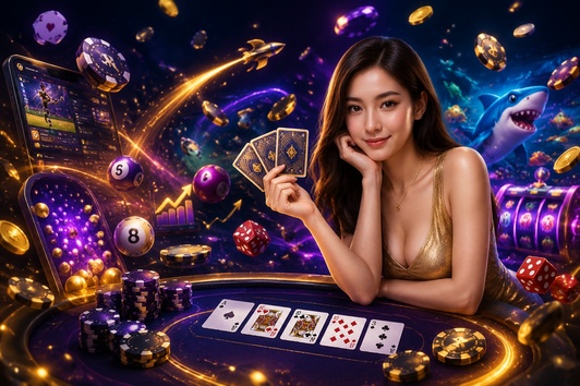 25bet
