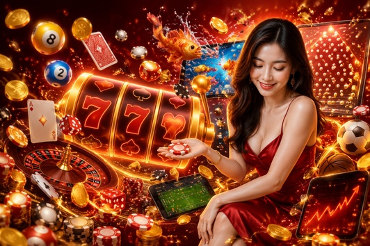 25bet