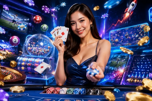 25bet
