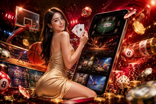 25bet