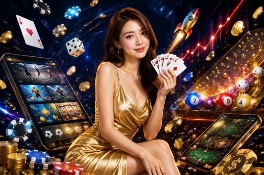 25bet