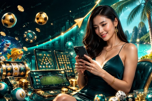 25bet