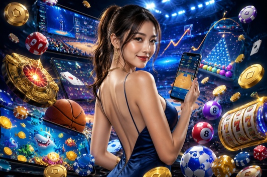25bet