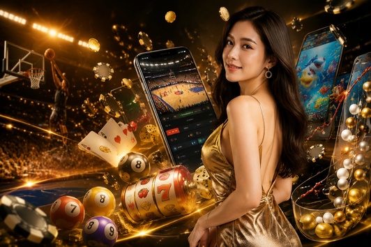 25bet