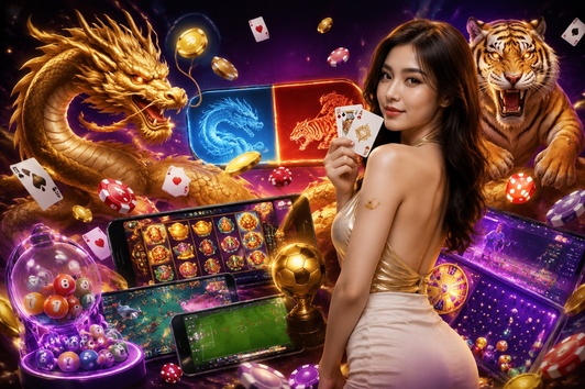 25bet