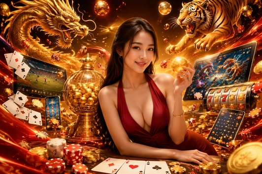 25bet