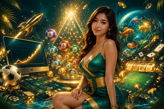 25bet