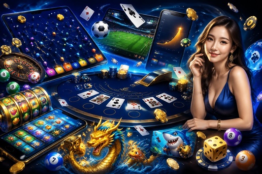25bet