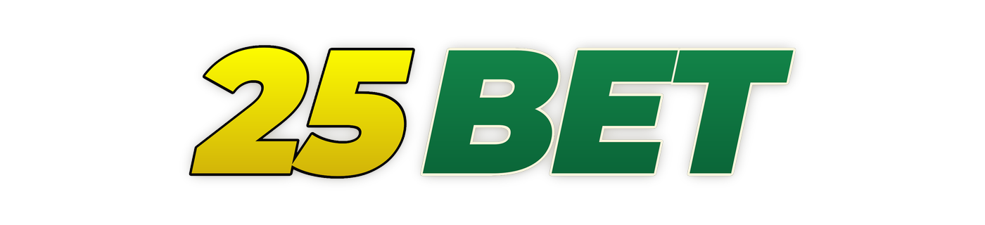 25bet